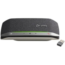 PLANTRONIC POLY SYNC 20+