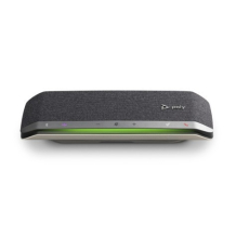 PLANTRONICS POLY SPEAKER SYNC 40