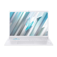 NOTEBOOK ACER NL16-71G-74MV (I7-13620H, 16GB, 512GB SSD, RTX2050 4GB, WIN11+OHS2021, 16INCH) WHITE