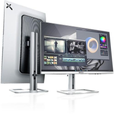 AIO AXIOO HYPE FLEX 3 (I3-1215U, 8GB, 256GB SSD, WIN11, 23.8INCH)
