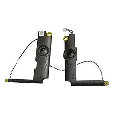 SV-SPEAKER LAPTOP ASUS