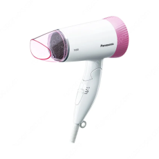 PANASONIC PENGERING RAMBUT - HAIR DRYER EN-ND56-P415