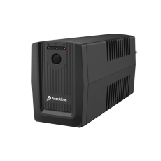 UPS ACERALTOS CITY 1200