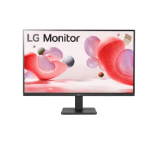 MONITOR LG 27INCH 27MR400