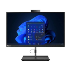 PC LENOVO AIO NEO 30A (I7-1260P, 8GB, 512GB SSD, WIN11+OHS2021, 23.8INCH)