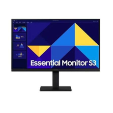 MONITOR SAMSUNG 22INCH 22D300