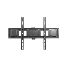 AZKO KRISBOW BRACKET TV DINDING FULLMOTION 32-70INCH