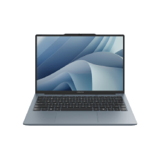 NOTEBOOK ADVAN WORKMATE (R5-3500, 8GB, 256GB SSD, WIN11, 14INCH) BLUE