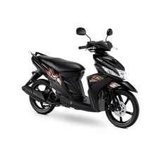MOTOR MIO