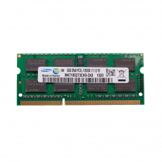 SODIMM DDR3L 8GB
