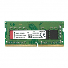 SODIMM RAM DDR4 8GB