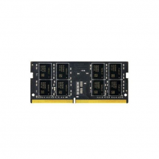 TEAM ELITE DDR4 SODIMM 4GB