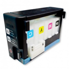 TABUNG INFUS EPSON L360