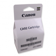 PRINTHEAD COLOUR GSERIES