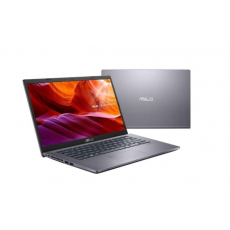 NOTEBOOK ASUS A416EPO-VIPS752 (I7-1165G7, 8GB, 512GB, MX330 2GB, WIN10+OHS 2019, 14INCH) [90NB0TU2-M02660] GREY