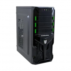 PC RAKITAN I3