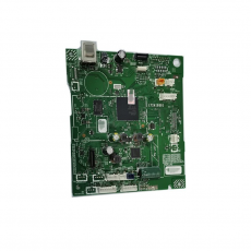 MOTHERBOARD BROTHER T510/T520/T710/T720