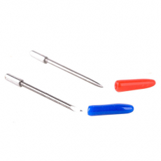 PISAU GRAPTECH CE6000 120