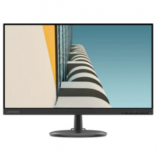 MONITOR LENOVO D24-20 24 INCH