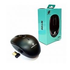 MOUSE WIRELESS M106