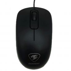 MOUSE OUIDENY 187M