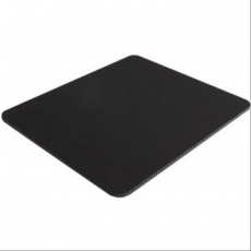MOUSEPAD STANDAR