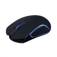 MOUSE GAMING W505
