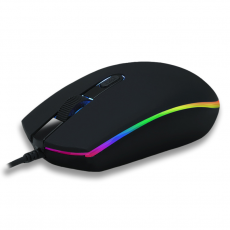 MOUSE GAMING AMG610