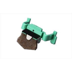 SV-SEPARATION PAD ASSY ADS BROTHER SCANNER