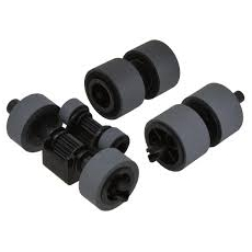 SV-PICK-UP ROLLER ASSY ADS BROTHER SCANNER