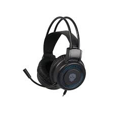 REXUS HEADSET GAMING VONIX F27