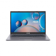 ASUS A416JA-BV312TS (I3, 4GB, 1TB, WIN10+OHS 2019, 14INCH) [90NB0ST2-M02490] GREY