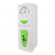 DISPENSER MIYAKO WD-389HC