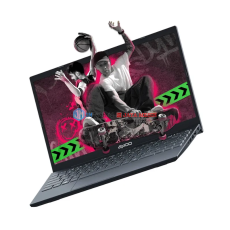 NOTEBOOK AXIOO HYPE 3 (G12) (I3-1215U, 8GB, 256GB SSD, DOS, 14INCH) GREY