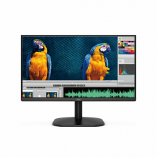 MONITOR AOC 21INCH [22B2HN]