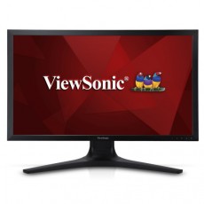 MONITOR 27 INCH [VP2780-4K]