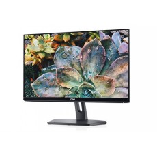 MONITOR 21.5 INCH [SE2219HX]