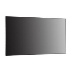 HIKVISION VIDEO WALL 46 INCH [DS-D2046NL-B]