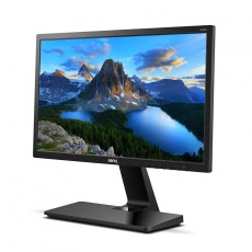 LED Monitor 19.5 Inch [GL2070]