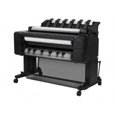 Printer DesignJet T2530 MFP 36 Inch PostScript [L2Y26A]