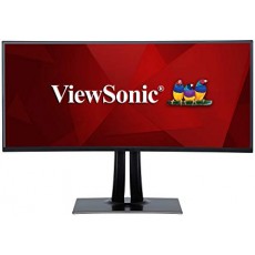 MONITOR 38 INCH [VP3881]