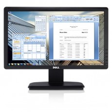 MONITOR 18.5 INCH [D1918H]