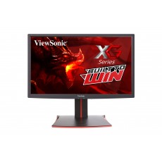 MONITOR 27 INCH [XG2701]