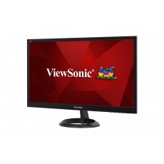 MONITOR 22 INCH [VA2261H]
