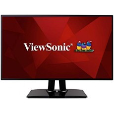 MONITOR 27 INCH [VP2768]