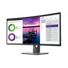 MONITOR 34 INCH [U3419W]