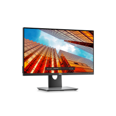 MONITOR 24 INCH [P2418D]