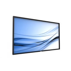 Signage Multi-Touch Display [65BDL3052T]