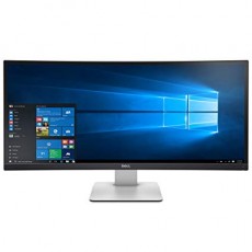 MONITOR 34 INCH [U3415W]