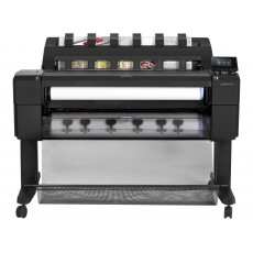 Printer DesignJet T1530 36 Inch PostScript [L2Y24A]